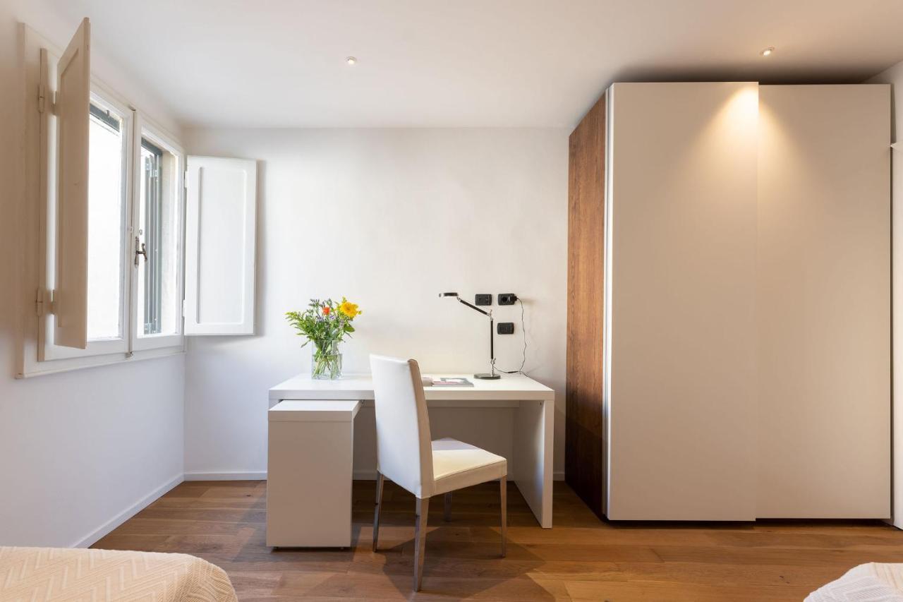 Comfort Apartment Panicale Florenz Exterior foto